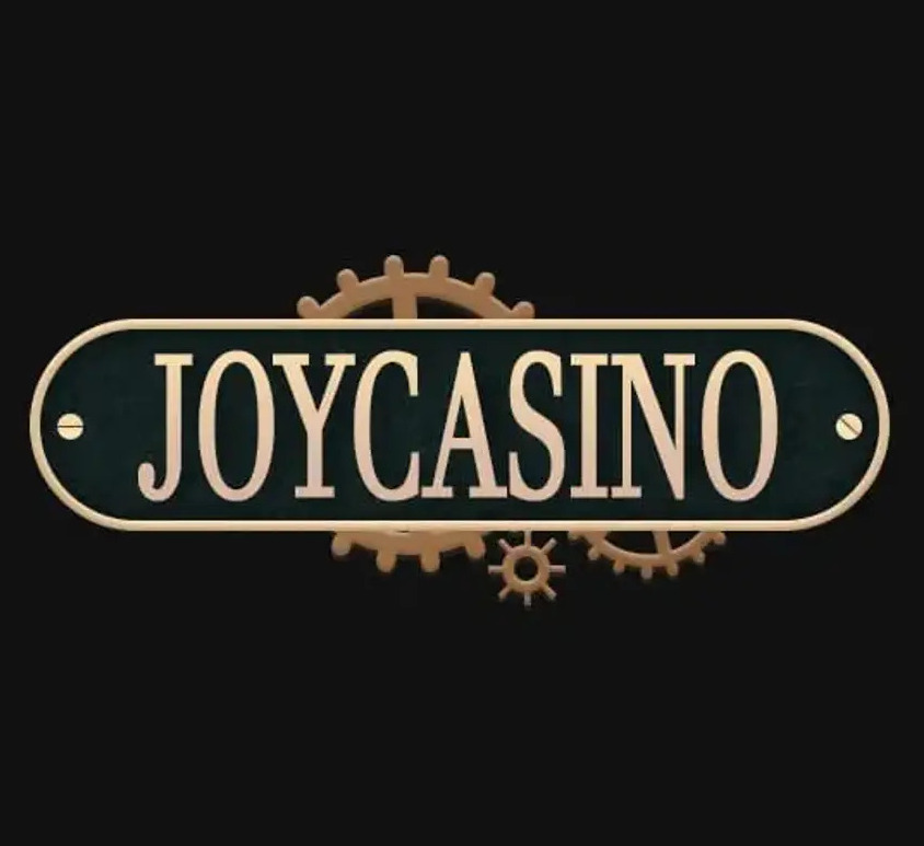 Joy Casino