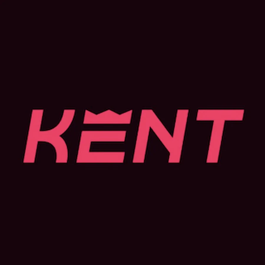 Kent Casino
