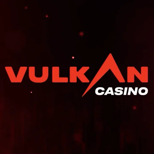 Vulkan